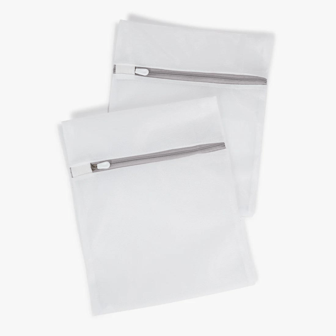 Delicate Care - Washing Bag (30 x 40 cm) - NUMOYA