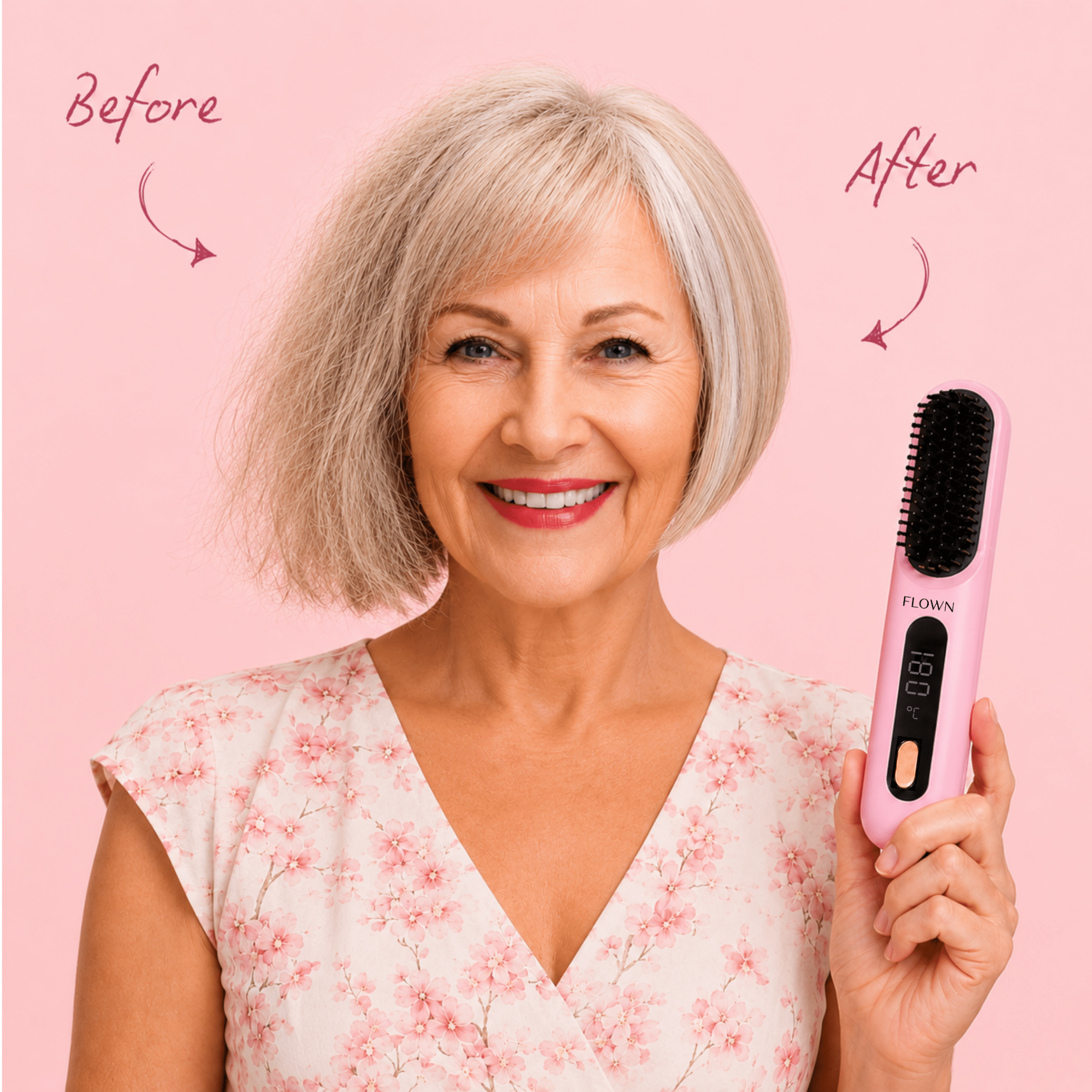 GoBrush Pro Max Bundle