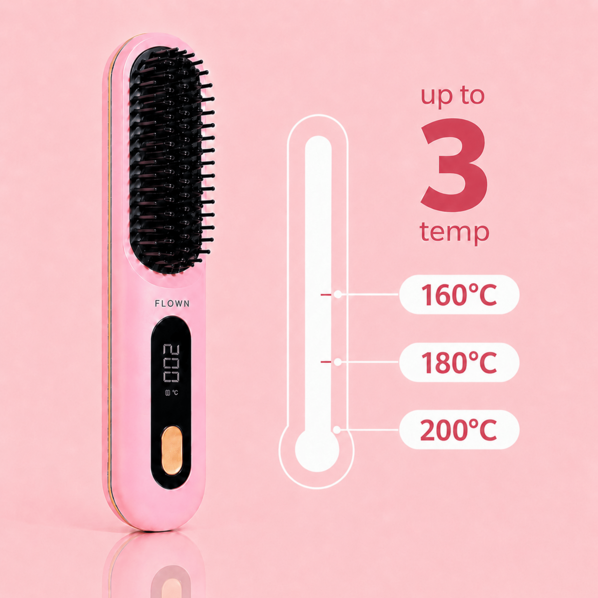 GoBrush Pro Max Bundle