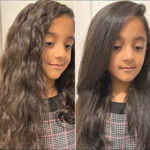 Customer Result 6