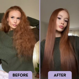 Customer Result 5