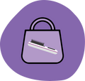 Portability