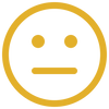 Price
