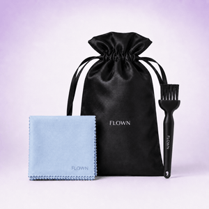 cleaning kit