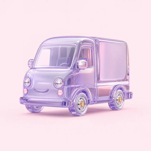 Free Shipping
