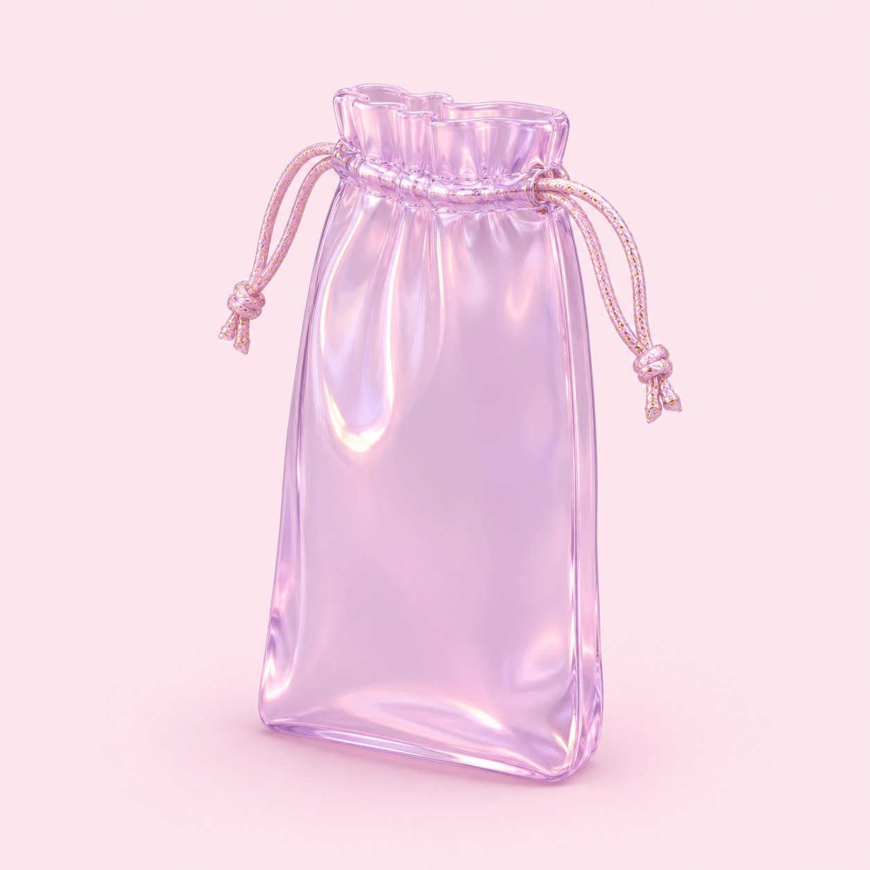 GoCurl Pro Pouch - NUMOYA