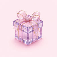 Mystery Gift