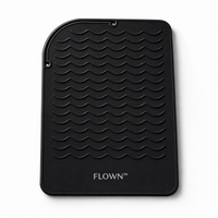 Heat Resistant Mat
