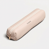Free Pouch
