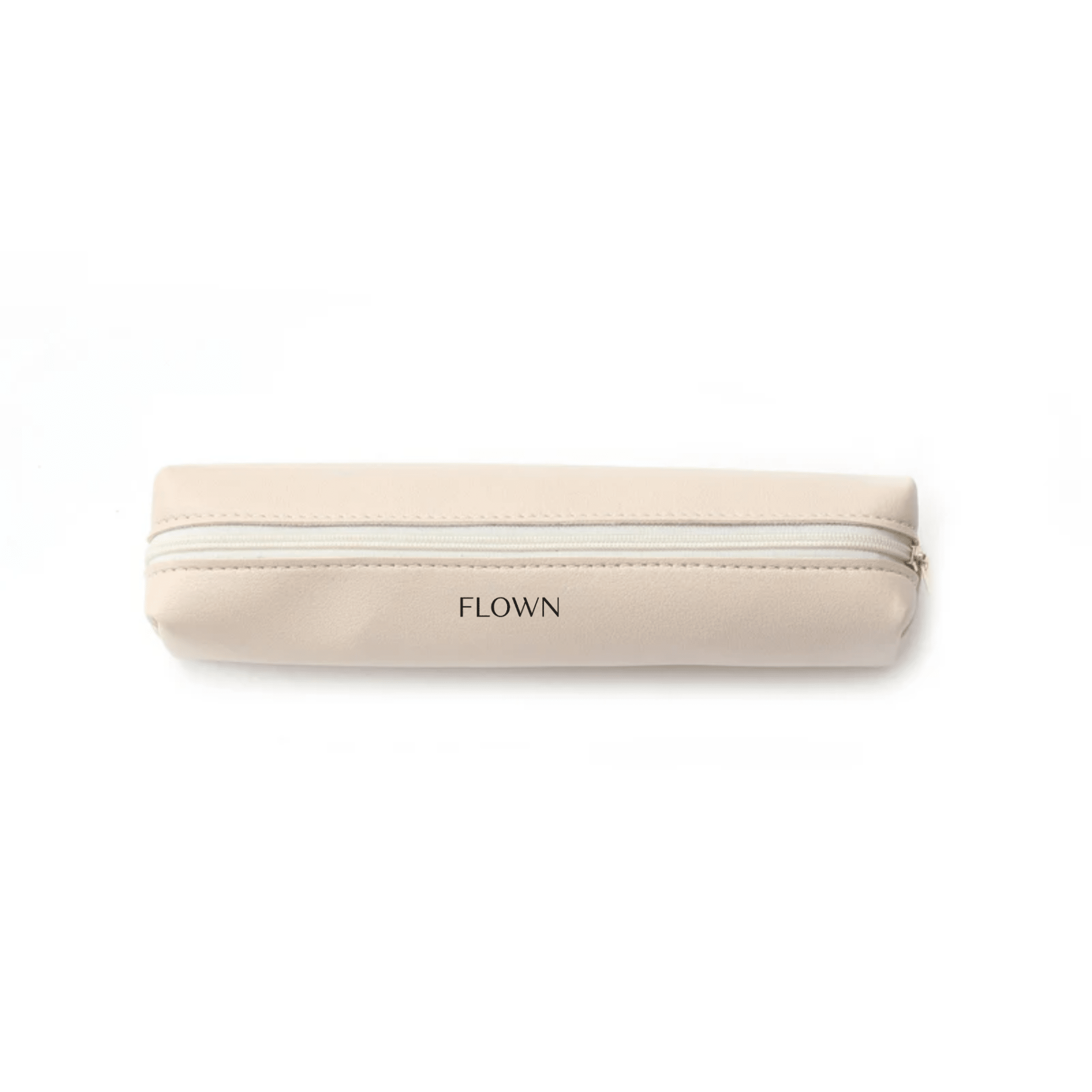 Leather Pouch for GoBrush - NUMOYA
