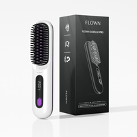 GoBrush PRO — White