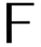 Flownbeauty logo
