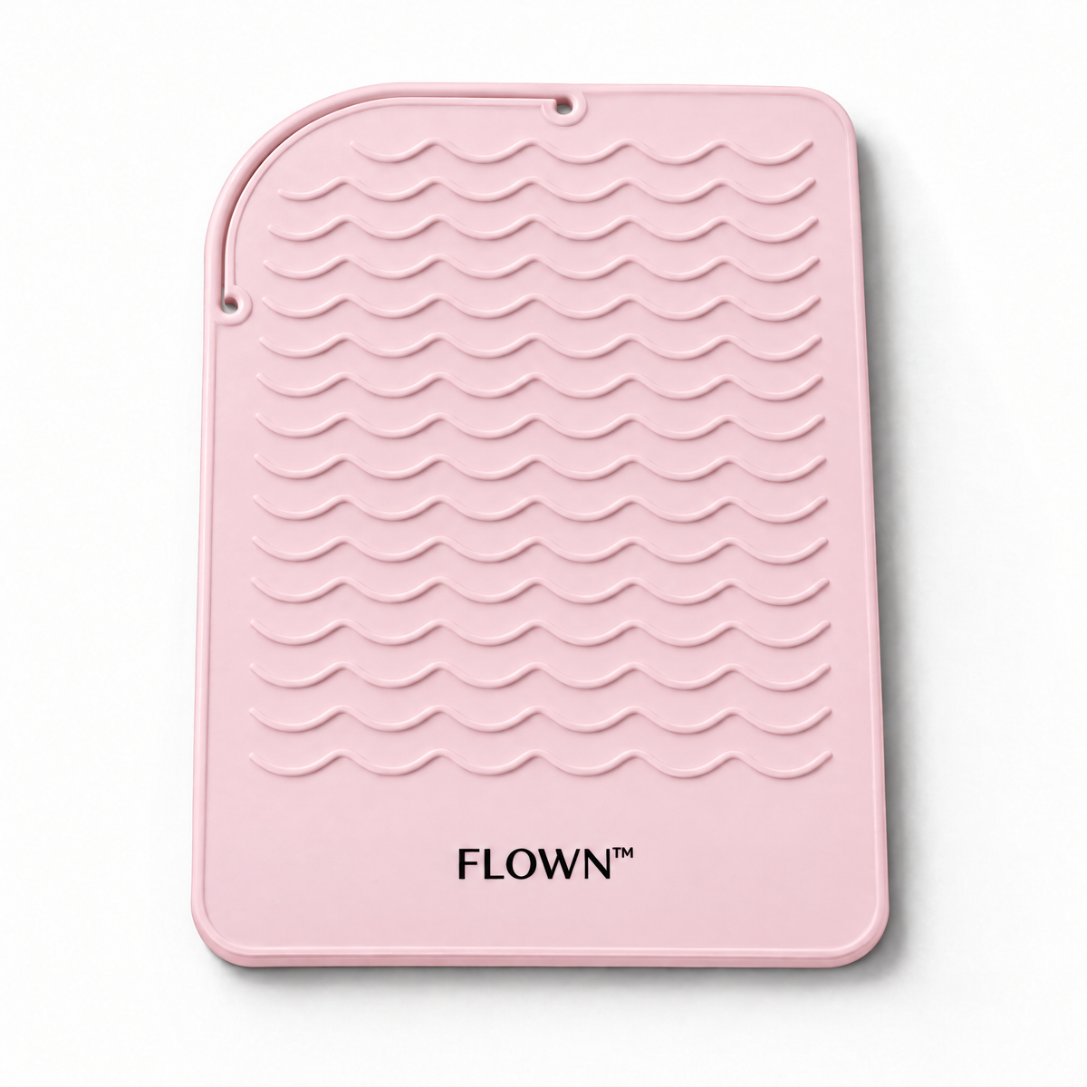 Heat Resistant Mat