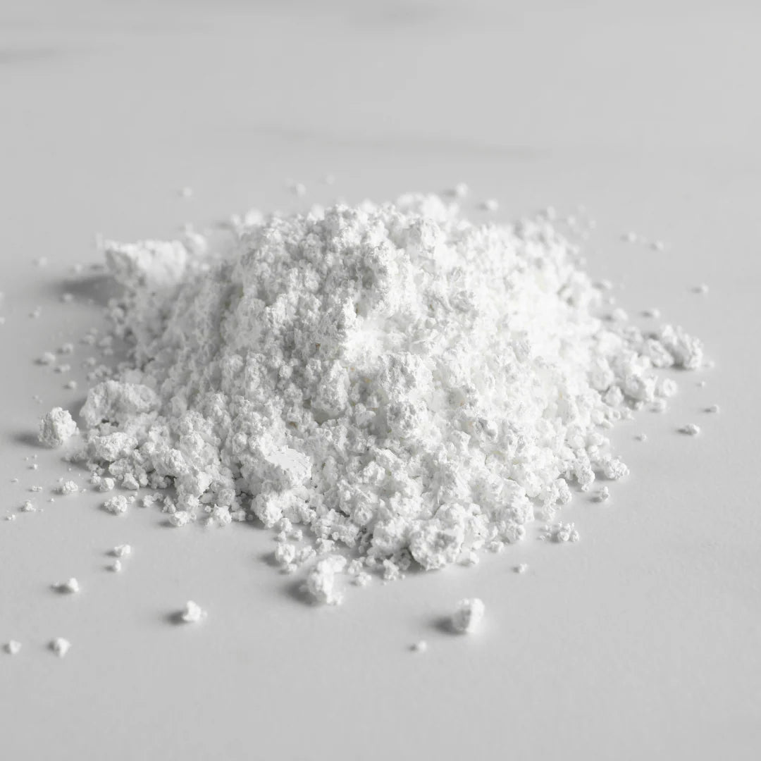 Biotin